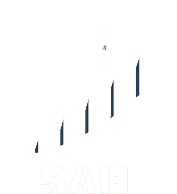 SAH logo